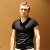 Отзыв от Захар - Виза Destination Thailand